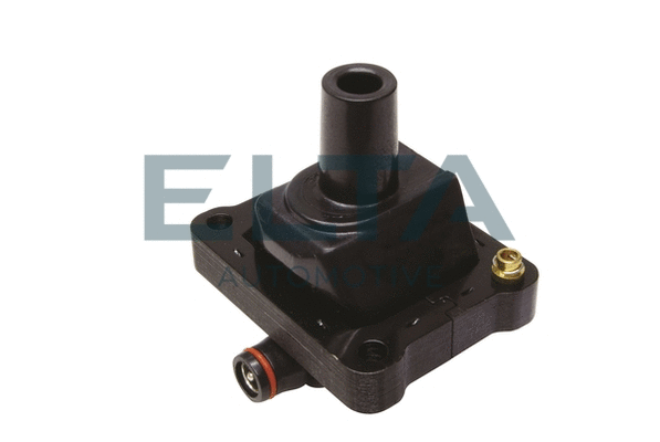 Ignition Coil (EE5068)