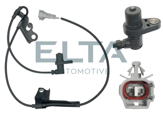 Sensor, wheel speed (EA1305)