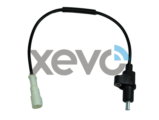 Sensor, wheel speed (XBS510)