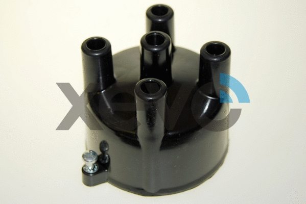 Distributor Cap (XDC2042)