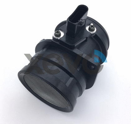 Mass Air Flow Sensor (XAM4310)