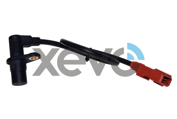Sensor, crankshaft pulse (XCS6132)