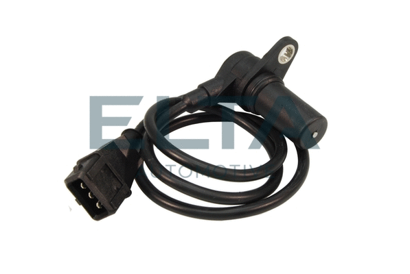Sensor, crankshaft pulse (EE0393)