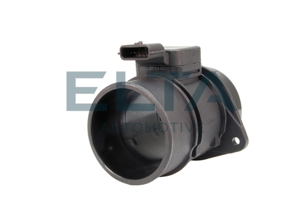 Mass Air Flow Sensor (EE4077)
