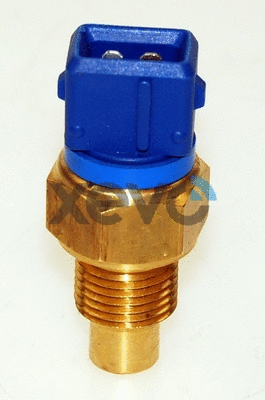 Sensor, coolant temperature (XTS7864)