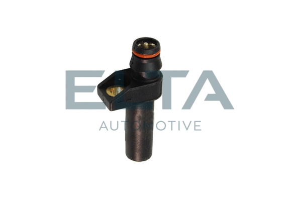 Sensor, crankshaft pulse (EE0208)