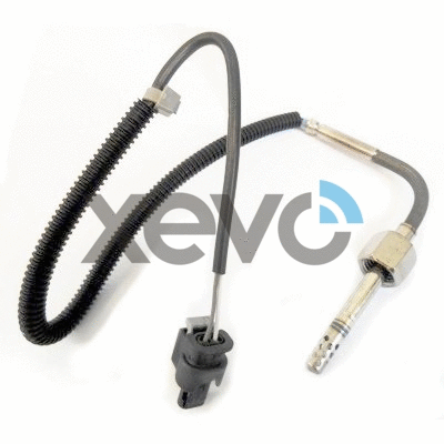 Sensor, exhaust gas temperature (XLS1712)