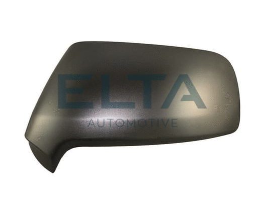 Cover, exterior mirror (EM0446)