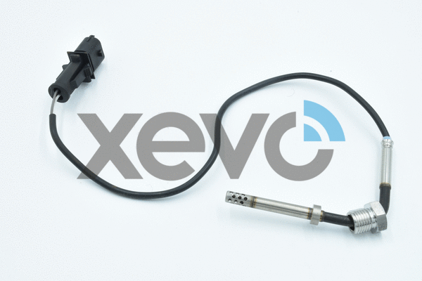 Sensor, exhaust gas temperature (XLS1907)