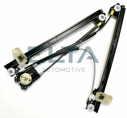Window Regulator (ER4180)