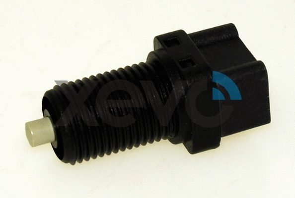 Stop Light Switch (XBL7487)