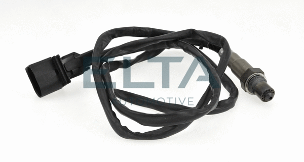 Lambda Sensor (EX0134)