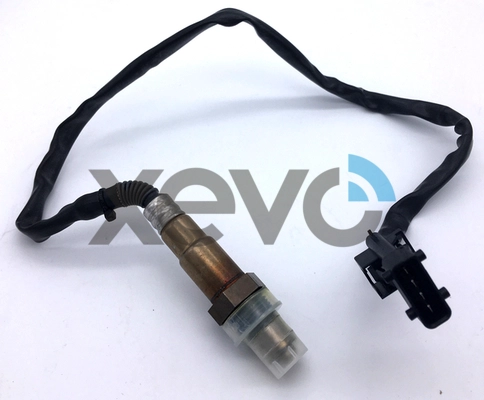 Lambda Sensor (XLS1284)