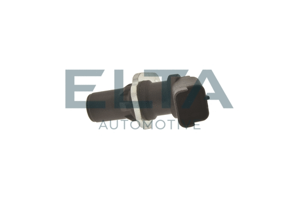 Sensor, crankshaft pulse (EE0063)