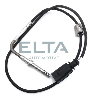 Sensor, exhaust gas temperature (EX5255)