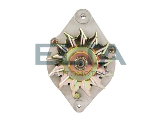 Alternator (EZ4001)