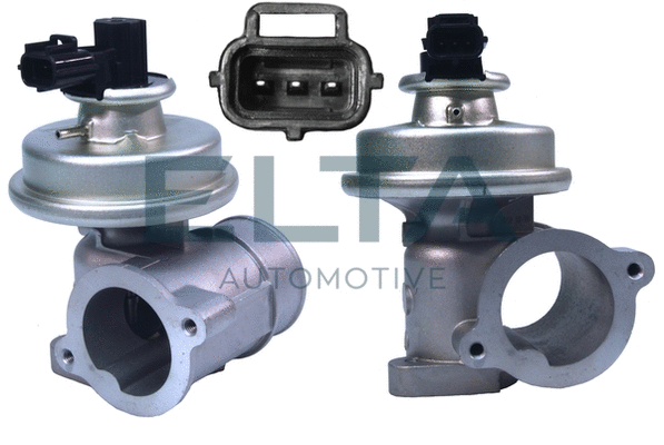 EGR Valve (EE6017)