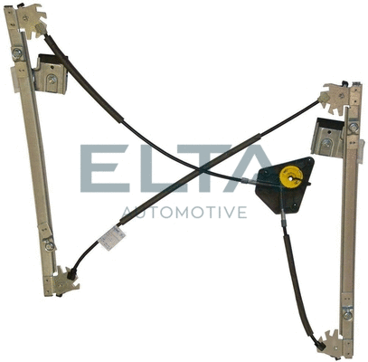 Window Regulator (ER4255)