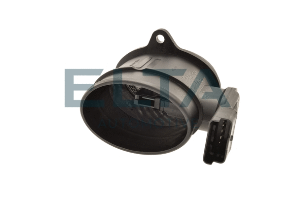 Mass Air Flow Sensor (EE4003)