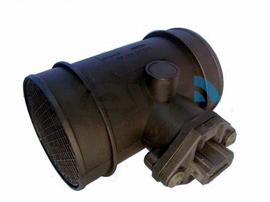 Mass Air Flow Sensor (XAM4128)