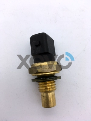 Sensor, coolant temperature (XTS8113)
