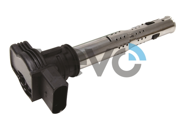 Ignition Coil (XIG5019)