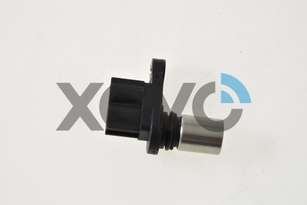 Sensor, crankshaft pulse (XCS6539)