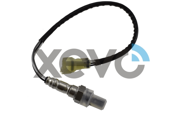 Lambda Sensor (XLS1521)