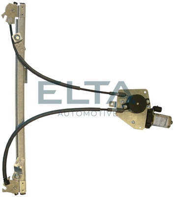 Window Regulator (ER1234)