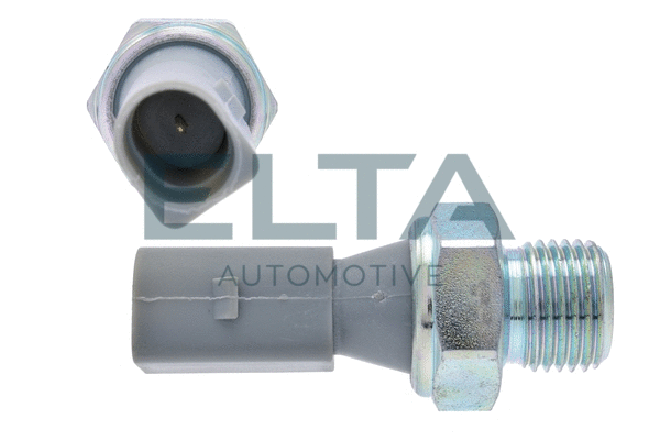 Oil Pressure Switch (EE3228)