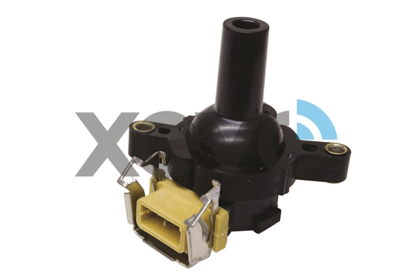 Ignition Coil (XIG5031)