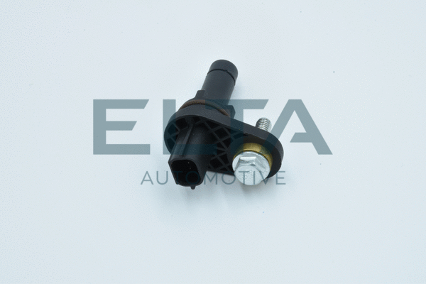 Sensor, crankshaft pulse (EE0940)
