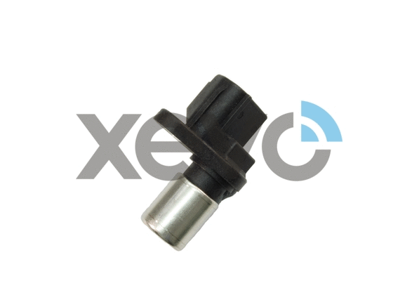 Sensor, crankshaft pulse (XCS6150)