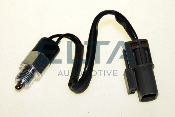 Switch, reverse light (EV3068)