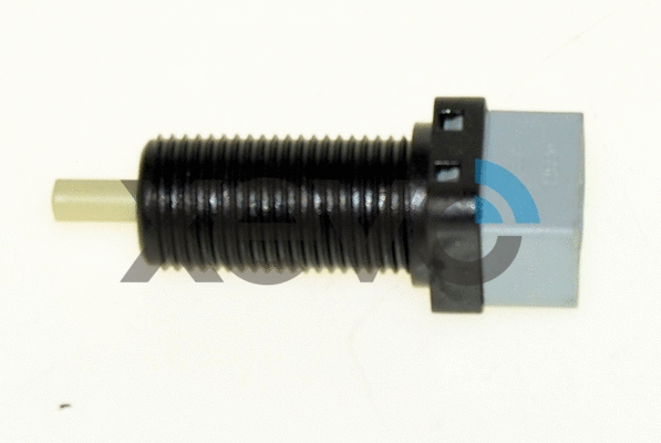 Stop Light Switch (XBL7571)