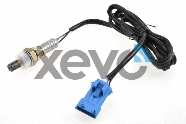 Lambda Sensor (XLS1098)