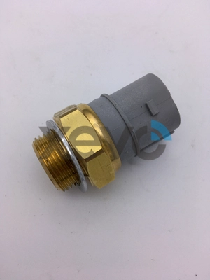 Temperature Switch, radiator fan (XTS7988)