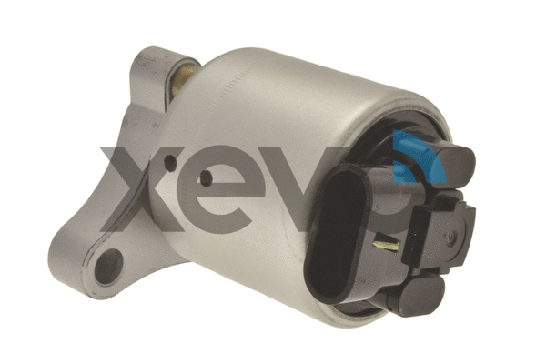 EGR Valve (XEG9002)