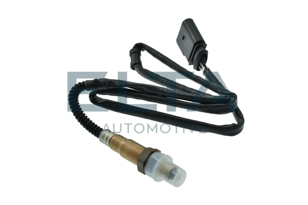 Lambda Sensor (EX0029)