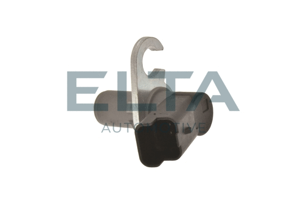 Sensor, crankshaft pulse (EE0035)