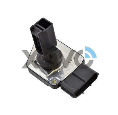 Mass Air Flow Sensor (XAM4083)