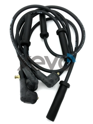 Ignition Cable Kit (XHT4583)