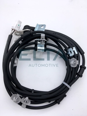 Sensor, wheel speed (EA1420)