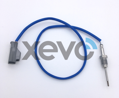 Sensor, exhaust gas temperature (XLS2227)