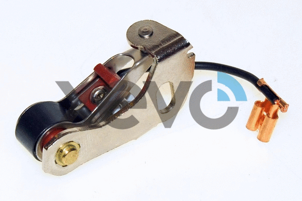 Contact Breaker, distributor (XCN2352)