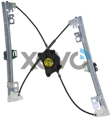 Window Regulator (XWR4799)