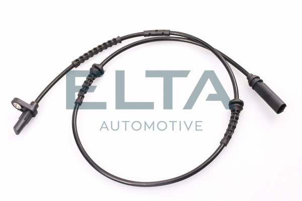 Sensor, wheel speed (EA0981)