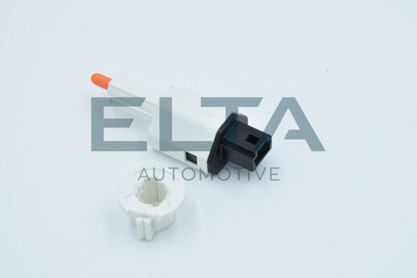 Stop Light Switch (EV1084)