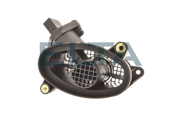 Mass Air Flow Sensor (EE4027)
