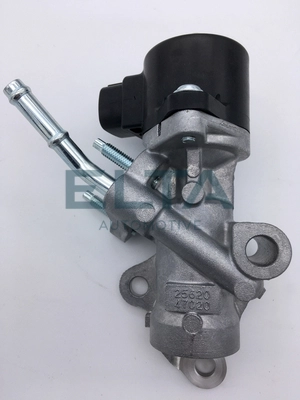 EGR Valve (EE6290)
